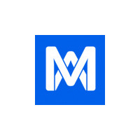 Ausbildung Verfahrenstechnologe / Müller (m/w/d) AGRAVIS Kraftfutterwerke Rhein-Main GmbH Neuss 41460