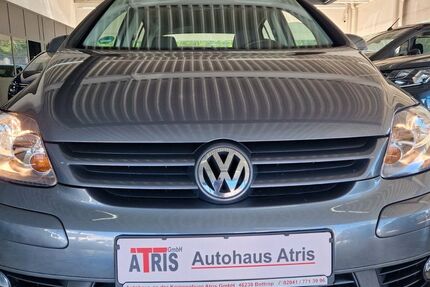 VW Golf 81.000 km 6.850 &euro; Bottrop 46238