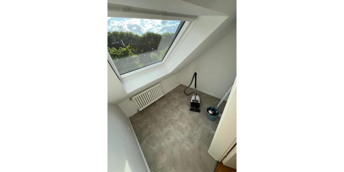 Mehrfamilienhaus, Wohnhaus Duisburg Duisburg-Mitte - 2.5 Zimmer, 60 m&sup2;, 182.000&euro; | Angebot:26104437