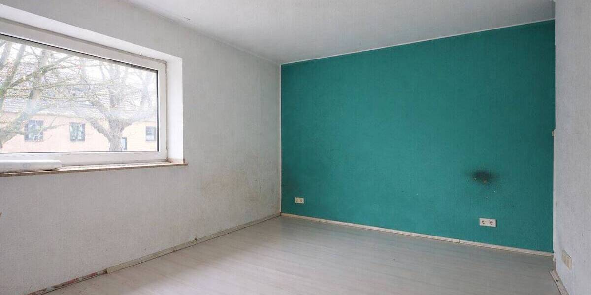 Doppelhaushälfte Krefeld / Dießem/Lehmheide Dießem/Lehmheide - 5 Zimmer, 122 m&sup2;, 379.000&euro; | Angebot:26190147