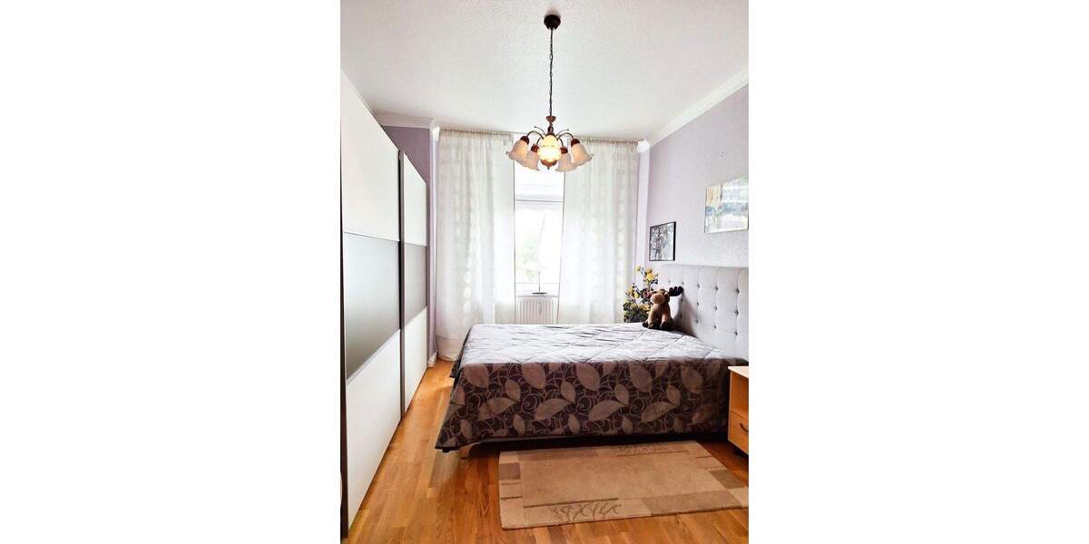 Mehrfamilienhaus, Wohnhaus Krefeld Linn - 8 Zimmer, 204 m&sup2;, 625.000&euro; | Angebot:25755263