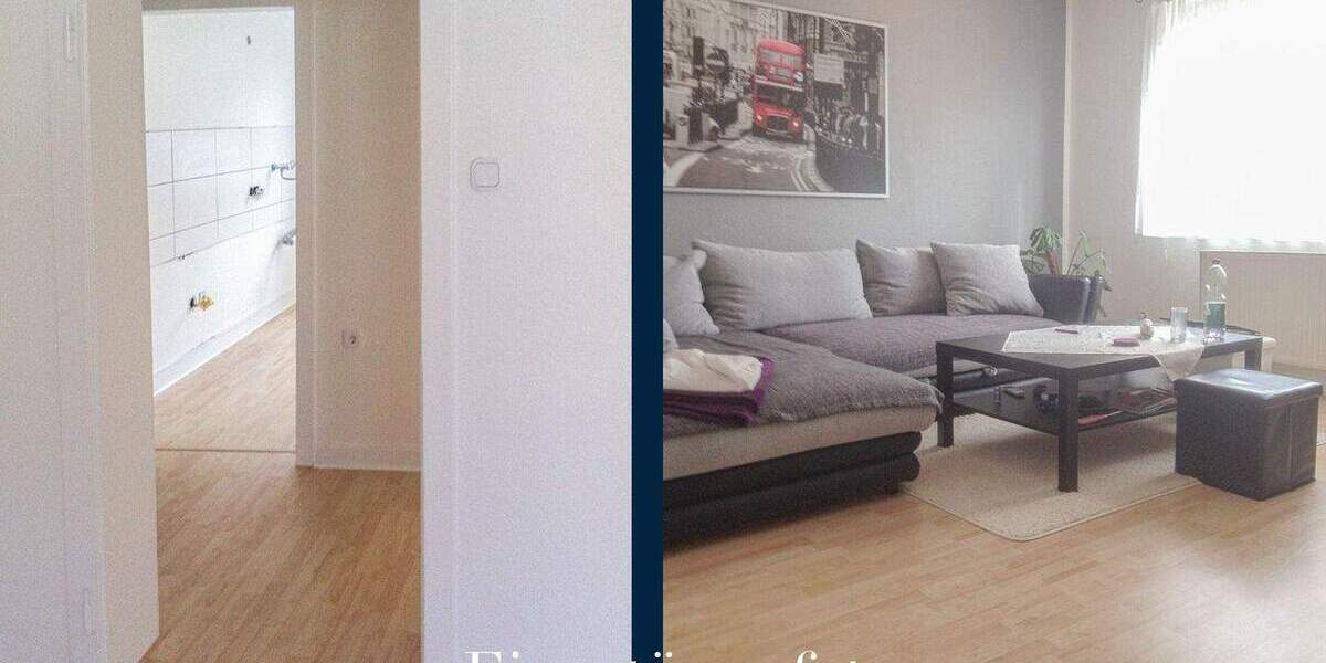 Einfamilienhaus Mülheim an der Ruhr Broich - 205.000&euro; | Angebot:25670658