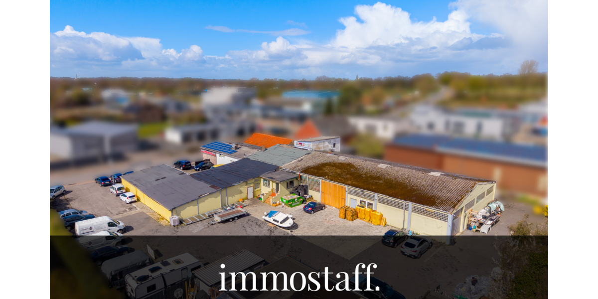 Grundstück Schermbeck - 949.000&euro; | Angebot:26156089