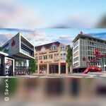 PS-Monatsauslosung der Sparkasse HRV