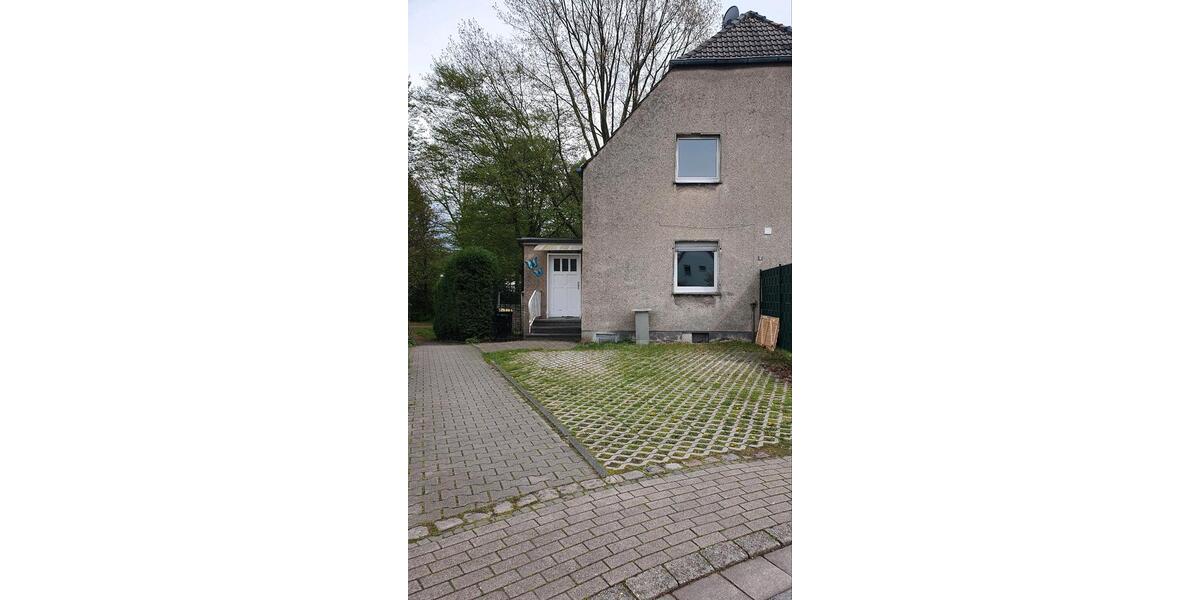 Doppelhaushälfte Gelsenkirchen Gelsenkirchen-Nord - 4 Zimmer, 85 m&sup2;, 235.000&euro; | Angebot:26144246