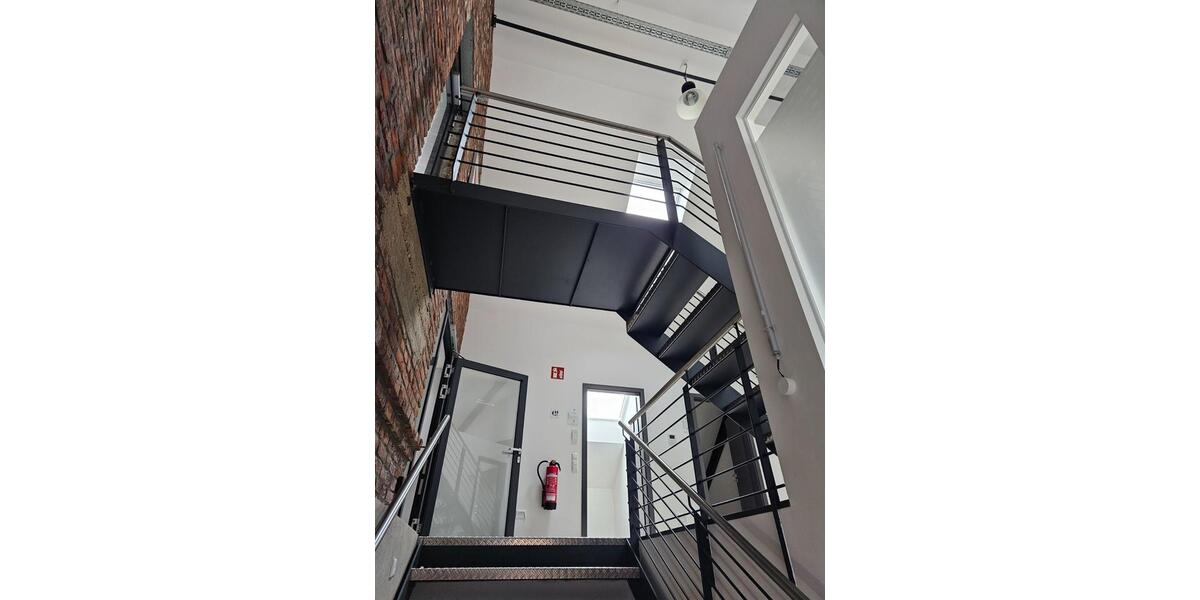 Gewerbeobjekt Neukirchen-Vluyn Vluyn - 70&euro; | Angebot:25279822