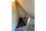 Einfamilienhaus Dinslaken Lohberg - 385.000&euro; | Angebot:27038014