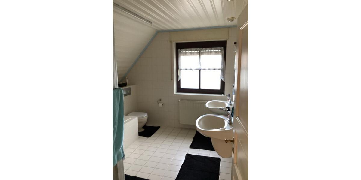 Einfamilienhaus Sonsbeck - 410.000&euro; | Angebot:26123079