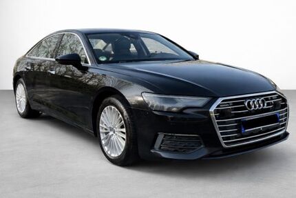 Audi A6 169.000 km 26.800 &euro; Oberhausen 46147