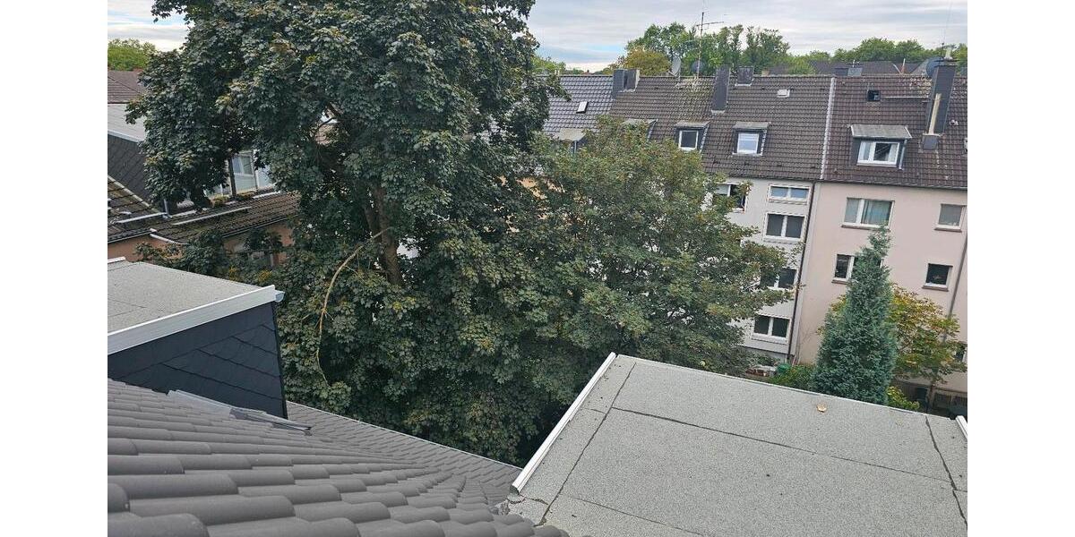 Etagenwohnung Essen Stadtbezirk III - 3.5 Zimmer, 88 m&sup2;, 249.000&euro; | Angebot:27096877