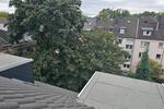 Etagenwohnung Essen Stadtbezirk III - 3.5 Zimmer, 88 m&sup2;, 249.000&euro; | Angebot:27096877