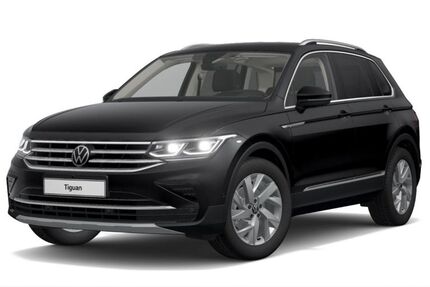 VW Tiguan 35.732 km 30.491 &euro; Krefeld 47803