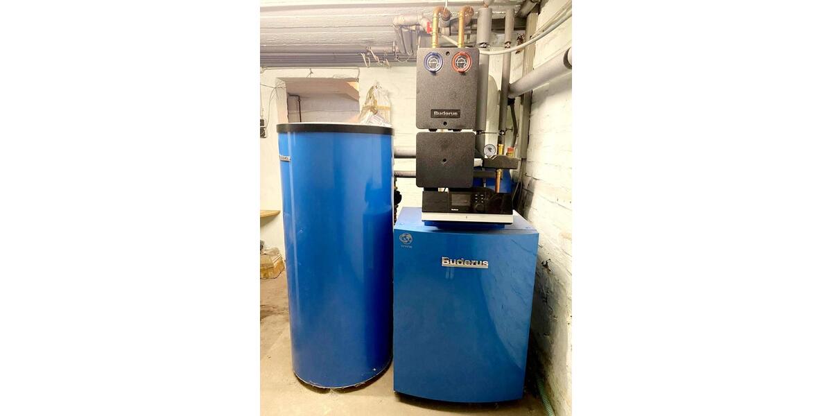 Doppelhaushälfte Bottrop Batenbrock - 5 Zimmer, 118 m&sup2;, 315.000&euro; | Angebot:25980316