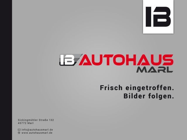 Skoda Fabia 108.705 km 13.990 &euro; Marl 45772