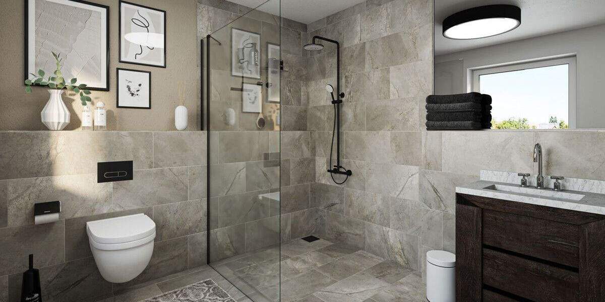 Etagenwohnung Alpen Menzelen-West - 2 Zimmer, 83 m&sup2;, 389.000&euro; | Angebot:25836395