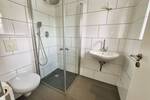 Reihenmittelhaus Gladbeck Rosenhügel - 3 Zimmer, 70 m&sup2;, 299.000&euro; | Angebot:26569182