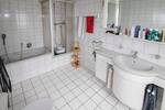Einfamilienhaus Duisburg Alt-Homberg - 5 Zimmer, 136 m&sup2;, 349.800&euro; | Angebot:26788373