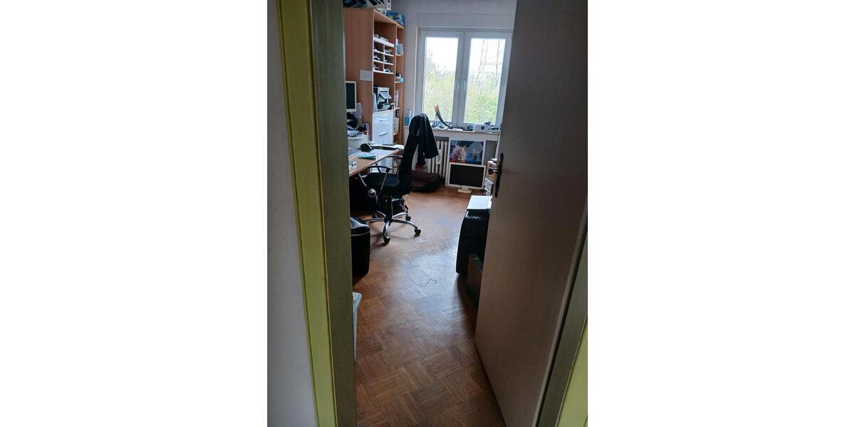 Reihenhaus Duisburg Hamborn - 6 Zimmer, 134 m&sup2;, 390.000&euro; | Angebot:26122102