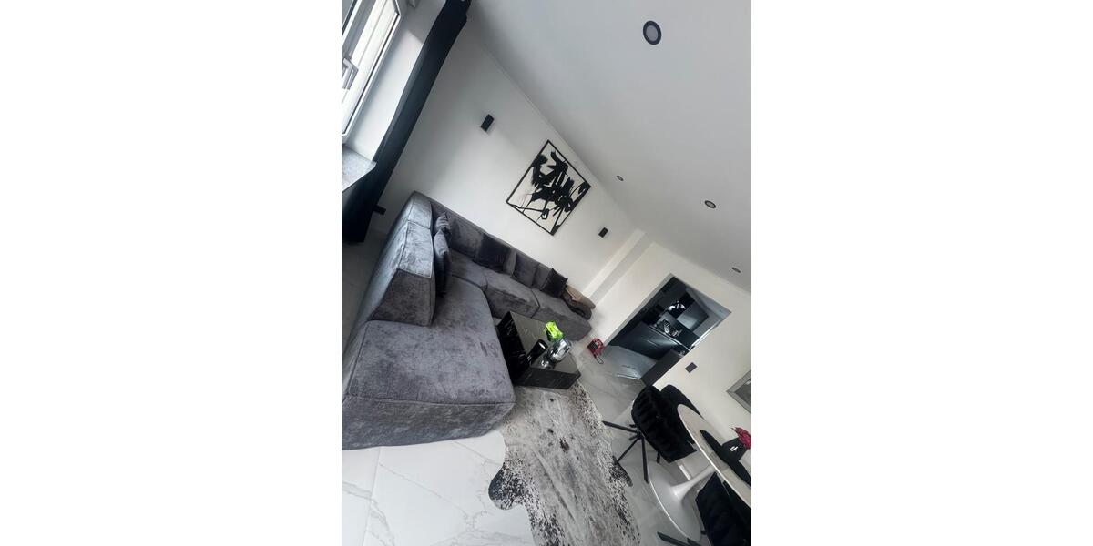 Einfamilienhaus Krefeld Gellep-Stratum - 3 Zimmer, 100 m&sup2;, 380.000&euro; | Angebot:26194864