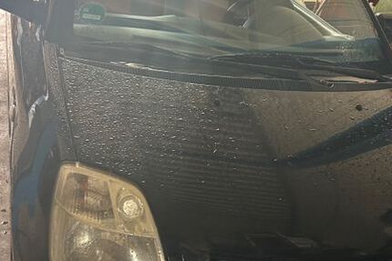 Kia Picanto 124.000 km 2.200 &euro; Dinslaken 46539