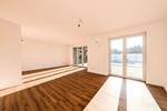Terrassenwohnung Issum Sevelen - 3 Zimmer, 101 m&sup2;, 434.300&euro; | Angebot:26246707