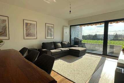 Wohnung Duisburg Rheinhausen - 3 Zimmer, 90 m&sup2;, 245.000&euro; | Angebot:26261567