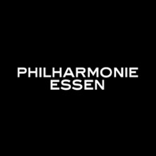 Frühlingskonzert: Oper:rette sich, wer kann! 24.04.2026 Philharmonie Essen