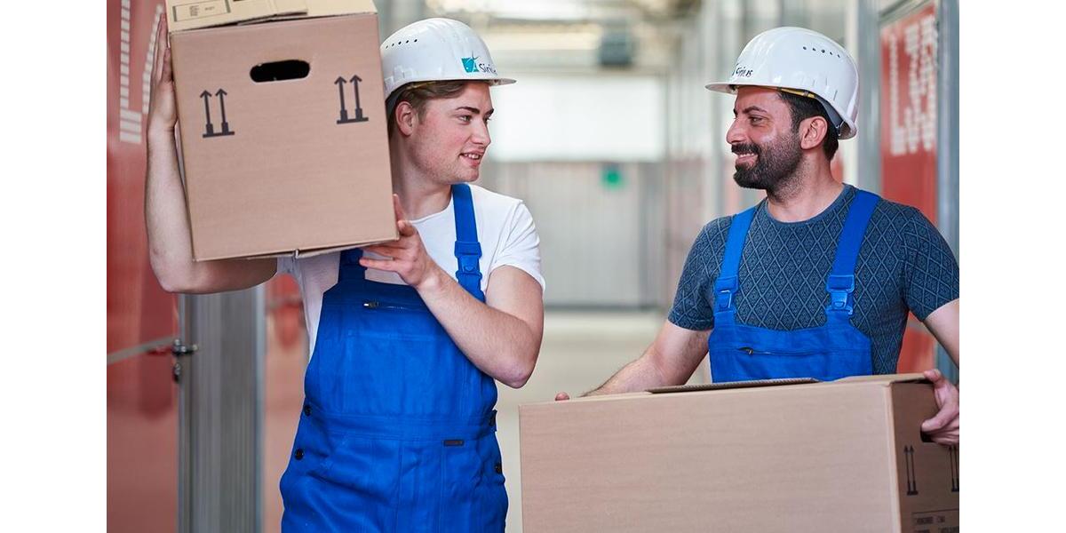 Gewerbeobjekt Essen Stadtbezirk III - 24&euro; | Angebot:14356615