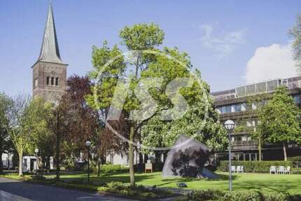 Gewerbeobjekt Duisburg Ruhrort - 479&euro; | Angebot:25702471