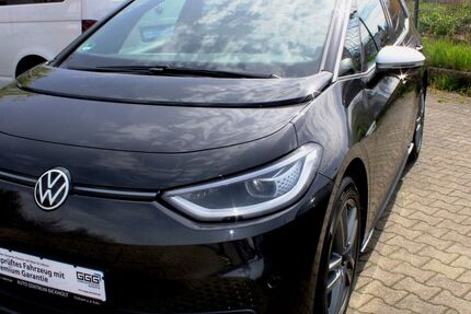 VW ID.3 62.200 km 19.950 &euro; Mülheim a.d.Ruhr 45472