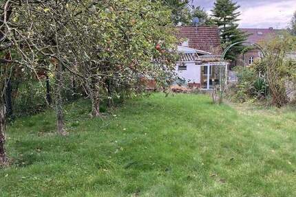 Grundstück Duisburg Rahm - 410.000&euro; | Angebot:25686127