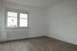 Etagenwohnung Mülheim an der Ruhr Dümpten - 2 Zimmer, 48 m&sup2;, 498&euro; | Angebot:26272880