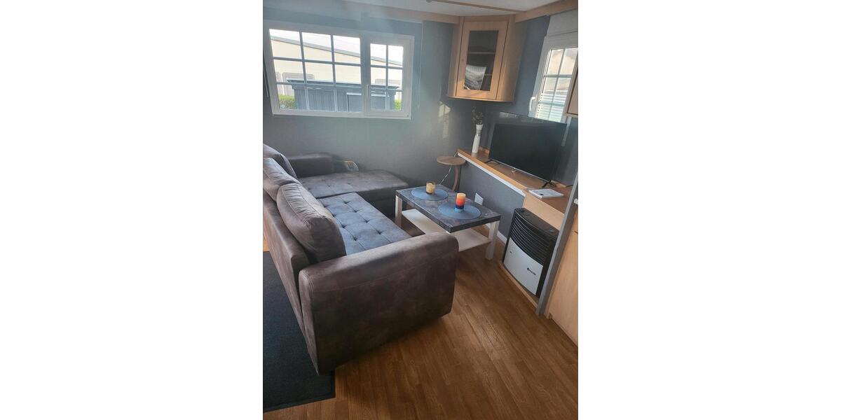 Einfamilienhaus Wesel Bislich - 3 Zimmer, 40 m&sup2;, 60.000&euro; | Angebot:26066040