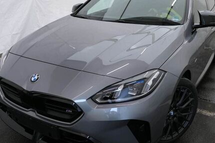 BMW M235 25.354 km 41.840 &euro; Marl 45770