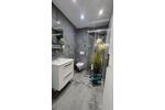 Reihenhaus Bottrop Batenbrock - 4 Zimmer, 90 m&sup2;, 290.000&euro; | Angebot:27292293