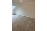 Dachgeschoßwohnung Duisburg - 1 Zimmer, 46 m&sup2;, 580&euro; | Angebot:25904665