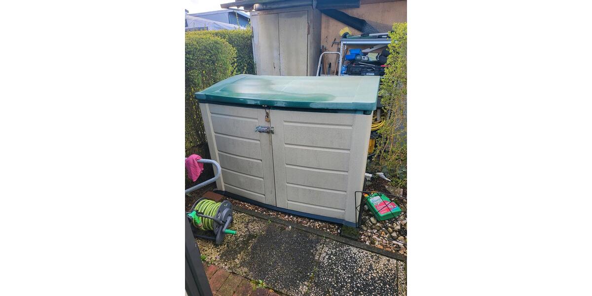 Einfamilienhaus Wesel Bislich - 3 Zimmer, 40 m&sup2;, 60.000&euro; | Angebot:26066040