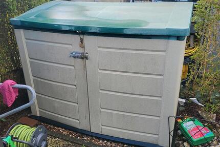 Haus Wesel Bislich - 3 Zimmer, 40 m&sup2;, 60.000&euro; | Angebot:26066040