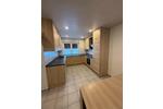 Einfamilienhaus Dorsten Alt-Wulfen - 4 Zimmer, 108 m&sup2;, 349.999&euro; | Angebot:26766286
