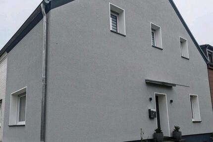 Haus Essen Stadtbezirk IV - 3 Zimmer, 78 m&sup2;, 274.750&euro; | Angebot:26705626