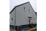 Reihenhaus Essen Stadtbezirk IV - 3 Zimmer, 78 m&sup2;, 274.750&euro; | Angebot:26705626