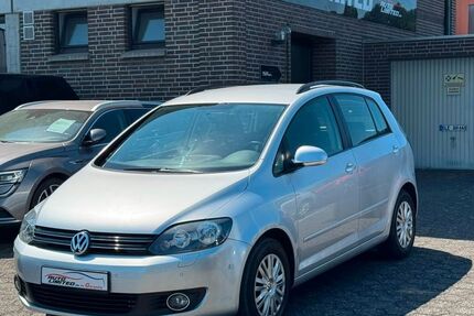 VW Golf 81.000 km 8.500 &euro; Geldern 47608
