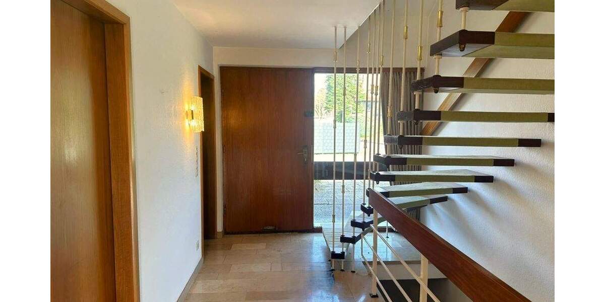 Einfamilienhaus Herten Westerholt - 4 Zimmer, 133 m&sup2;, 575.000&euro; | Angebot:25707163