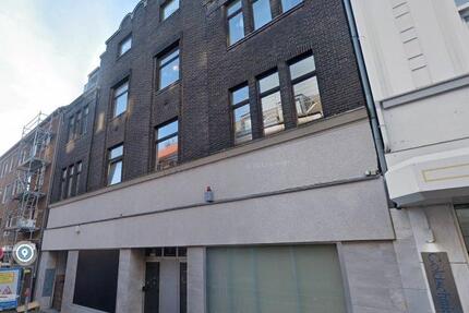 Haus Oberhausen Osterfeld - 875.000&euro; | Angebot:26152343