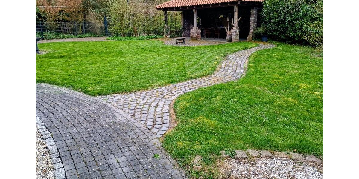 Einfamilienhaus Xanten - 5 Zimmer, 190 m&sup2;, 585.000&euro; | Angebot:26765578