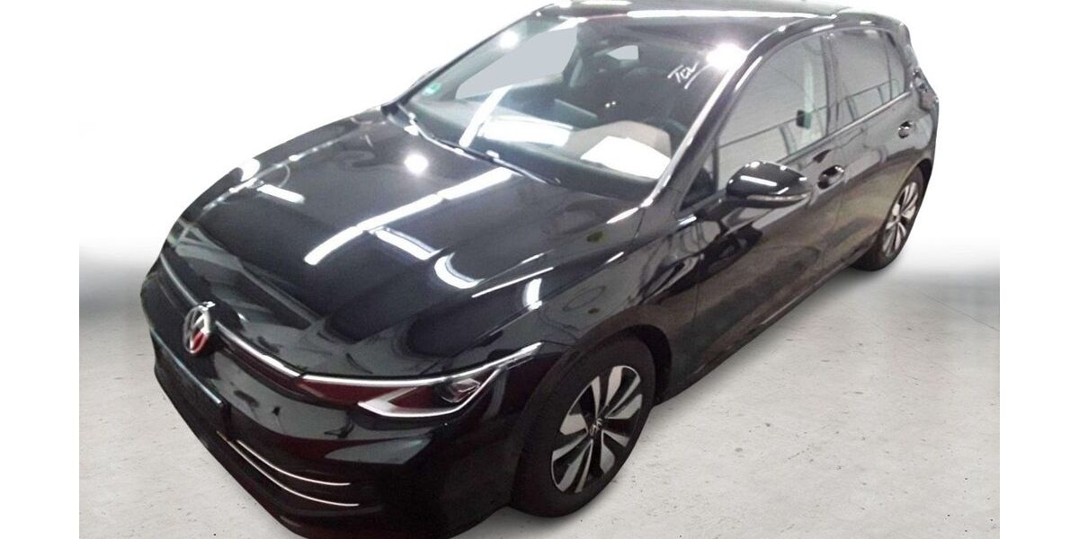 VW Golf 24.476 km 27.970 &euro; Moers 47441