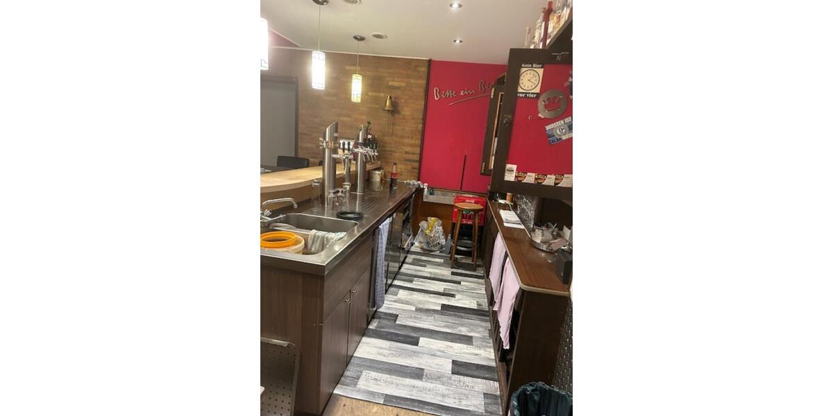 Gewerbeobjekt Dorsten Altstadt - 1.998&euro; | Angebot:25894494