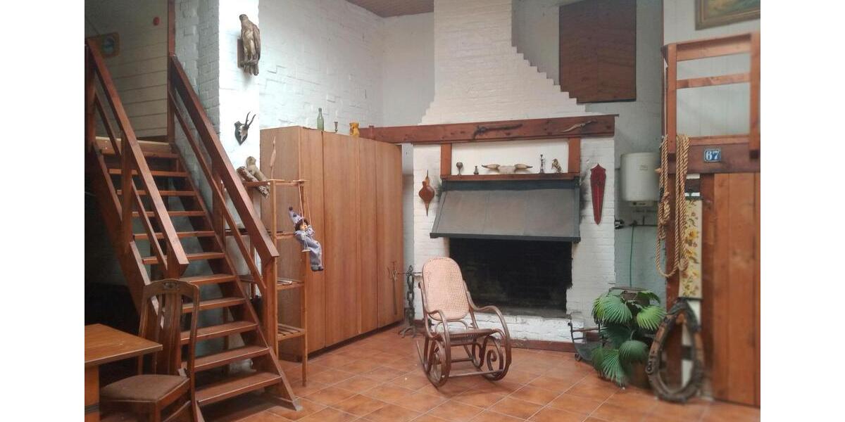 Mehrfamilienhaus, Wohnhaus Krefeld Gartenstadt - 6 Zimmer, 220 m&sup2;, 525.000&euro; | Angebot:21036065