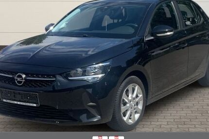 Opel Corsa 35.550 km 11.790 &euro; Dorsten 46286