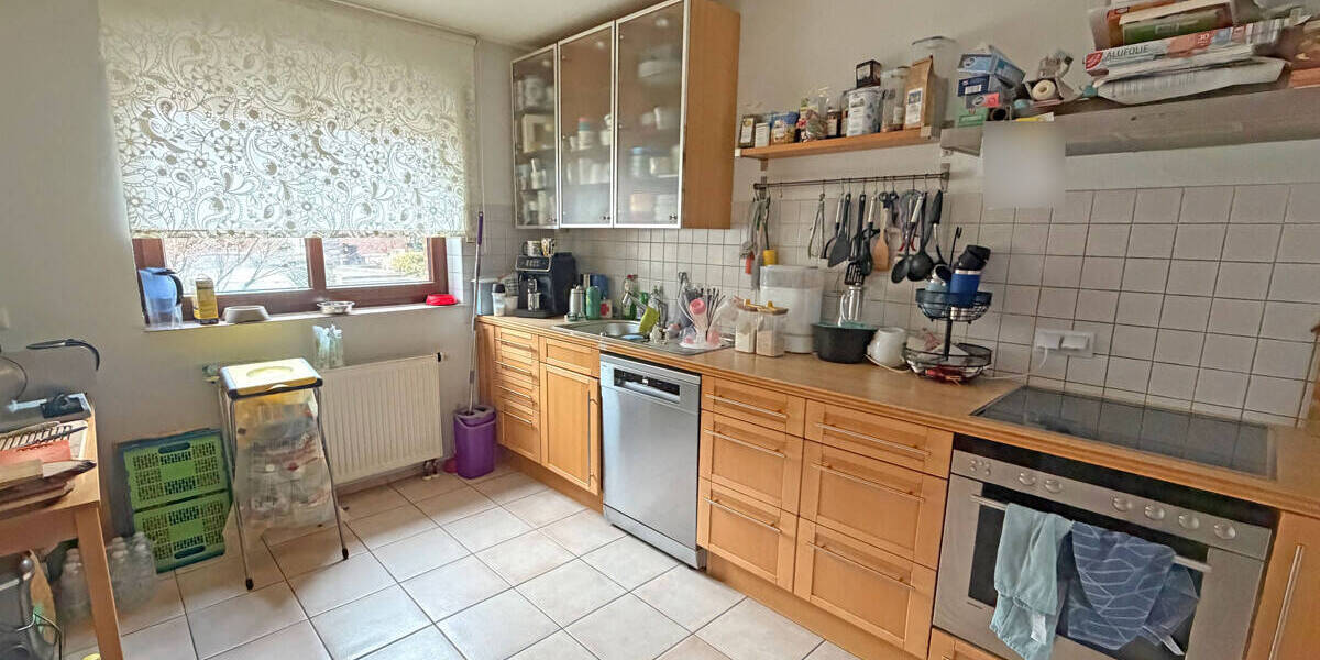 Doppelhaushälfte Hamminkeln Ringenberg - 4 Zimmer, 147 m&sup2;, 299.000&euro; | Angebot:26205465